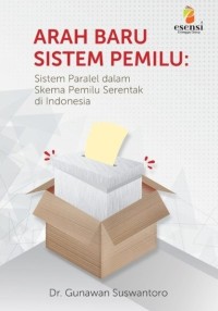 Image of Pilihan Puisi : Efrosina